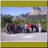 0 El grupo al inicio.jpg